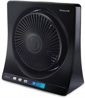 Фото - Вентилятор Honeywell HT354E 