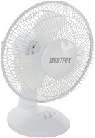 Фото - Вентилятор Mystery MSF-2444