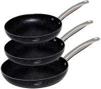 Фото - Сковородка Blaumann BL-3281 28 см