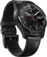 Фото - Смарт часы Mobvoi TicWatch Pro 