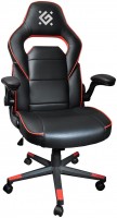 Фото - Компьютерное кресло Defender Corsair CL-361