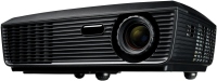 Фото - Проектор Optoma EX521