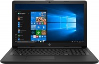 Фото - Ноутбук HP 15-da1000 (15-DA1048UR 6ND47EA)