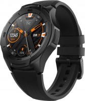 Фото - Смарт часы Mobvoi TicWatch S2 