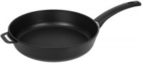 Фото - Сковородка TALKo A50280 28 см  черный