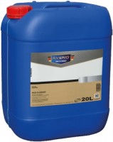 Фото - Моторное масло Aveno FS WIV-Combi 5W-30 20 л