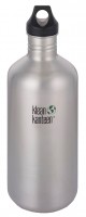 Фото - Фляга Klean Kanteen Classic 64oz 