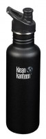 Фото - Фляга Klean Kanteen Classic Sport 27oz 