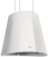 Фото - Вытяжка Jet Air Gisela WH/F/50 белый