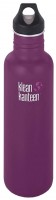 Фото - Фляга Klean Kanteen Classic 27oz 