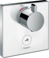 Фото - Смеситель Hansgrohe ShowerSelect 15735400 