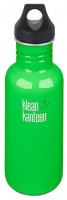 Фото - Фляга Klean Kanteen Classic 18oz 