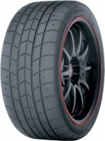 Фото - Шины Toyo Proxes RA1 205/60 R13 86V 