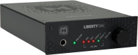 Фото - ЦАП Mytek Digital Liberty DAC 