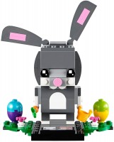 Фото - Конструктор Lego Easter Bunny 40271 