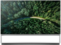 Фото - Телевизор LG OLED88Z9 88 "