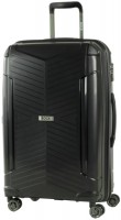 Фото - Чемодан ROCK Lexington  M