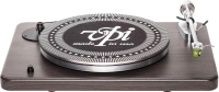 Фото - Проигрыватель винила VPI Cliffwood