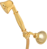 Душевая система Venezia Gold 5057489