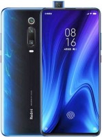 Фото - Мобильный телефон Xiaomi Mi 9T 64 ГБ / 6 ГБ