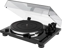 Фото - Проигрыватель винила THORENS TD 201 