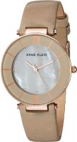 Фото - Наручные часы Anne Klein 3272 RGTP 