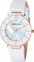 Фото - Наручные часы Anne Klein 3272 RGWT 