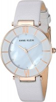 Фото - Наручные часы Anne Klein 3272 RGLG 