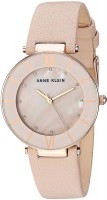 Фото - Наручные часы Anne Klein 3272 RGLP 