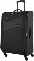 Фото - Чемодан Travelite Wave L
