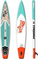 Фото - SUP-борд Stormline Power Max 14'0"x27" 