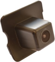 Фото - Камера заднего вида Prime-X CA-1392