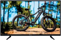 Фото - Телевизор Skymaster 32SH3000