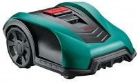 Фото - Газонокосилка Bosch Indego S+ 350 06008B0100