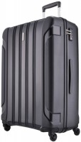 Фото - Чемодан Travelite Colosso L