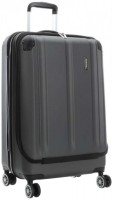 Фото - Чемодан Travelite City  M (with laptop pocket)