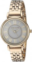 Фото - Наручные часы Anne Klein 2158 GYGB 