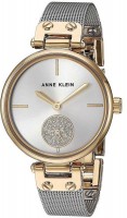 Фото - Наручные часы Anne Klein 3001 SVTT 