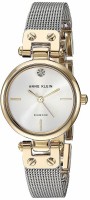 Фото - Наручные часы Anne Klein 3003 SVTT 