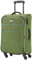 Фото - Чемодан Travelite Derby M TL084148
