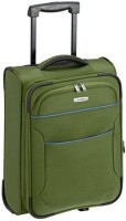 Фото - Чемодан Travelite Derby S TL084107