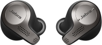 Фото - Наушники Jabra Evolve 65t UC 