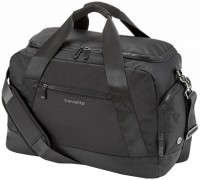 Фото - Сумка дорожная Travelite Flow 38