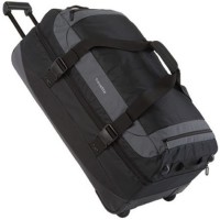 Фото - Сумка дорожная Travelite Basics 93