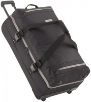 Фото - Сумка дорожная Travelite Basics 94