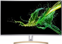 Фото - Монитор Acer ED323QURwidpx 32 "