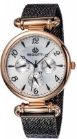 Фото - Наручные часы Bigotti BGT0161-5 