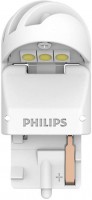 Фото - Автолампа Philips X-treme Ultinon LED Gen2 WY21W 2pcs 