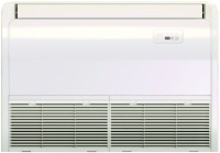 Фото - Кондиционер Hisense AVT-18UR4SFA3 52 м²