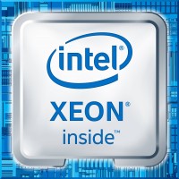 Фото - Процессор Intel Xeon W-3200 W-3235